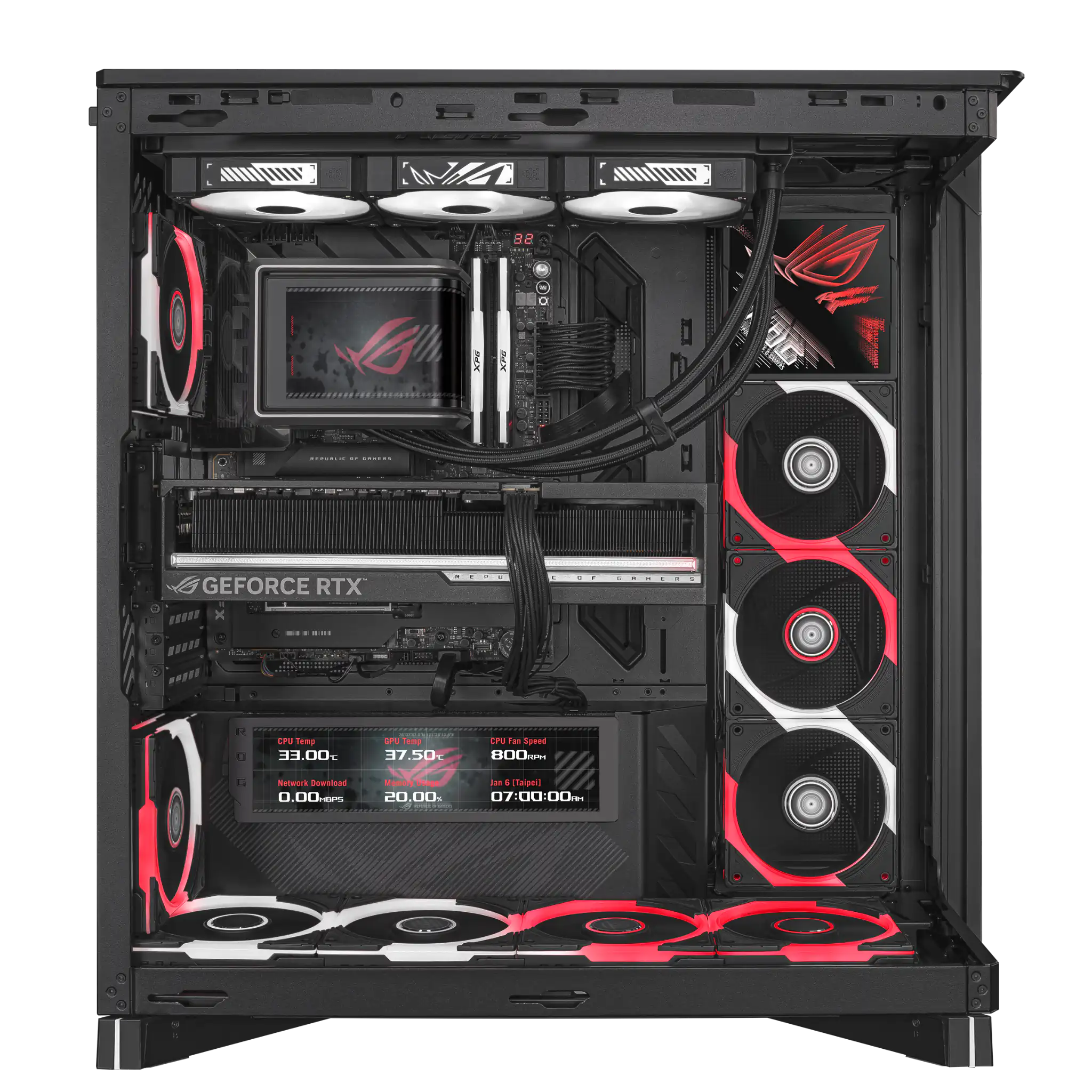 image005 gpu