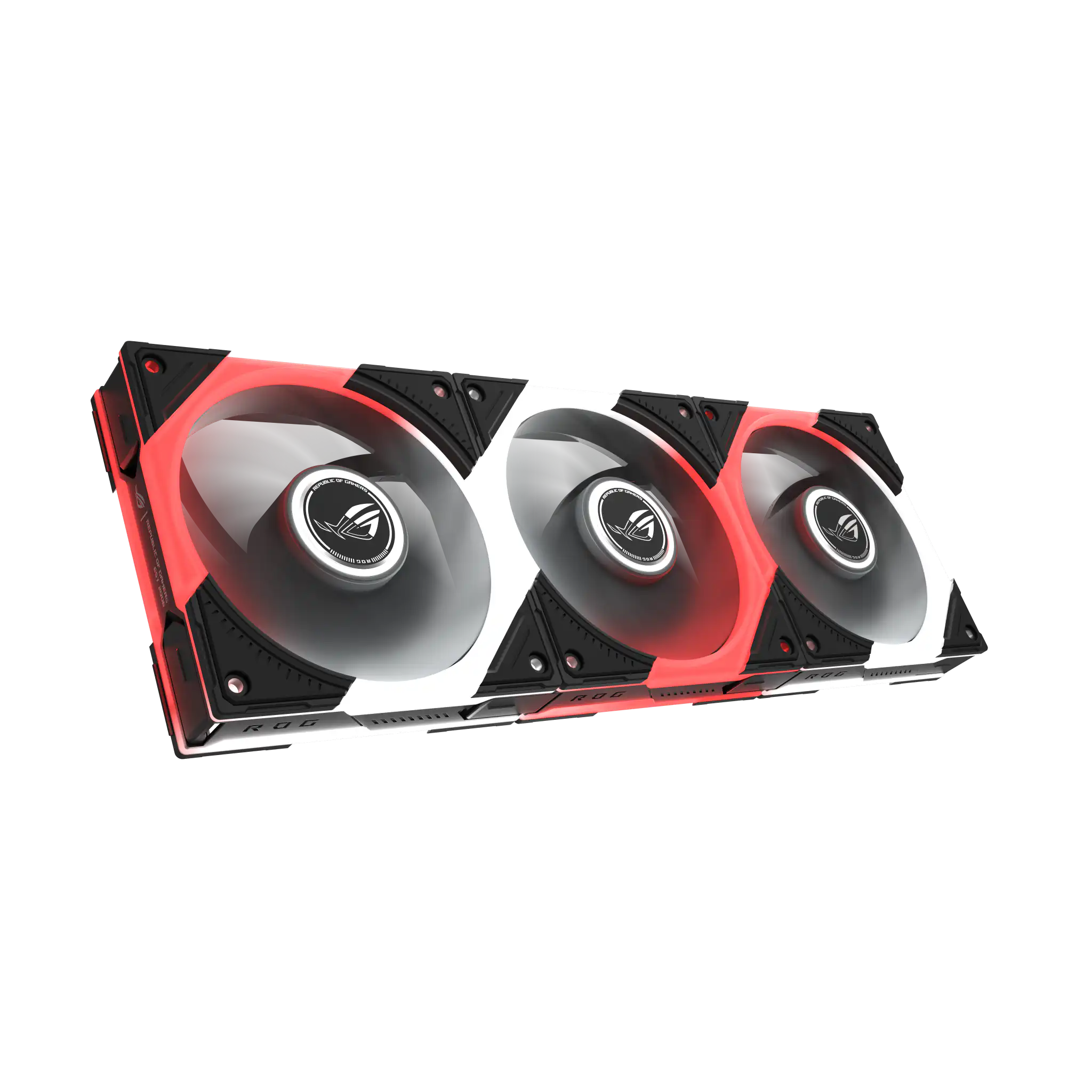 image007 gpu