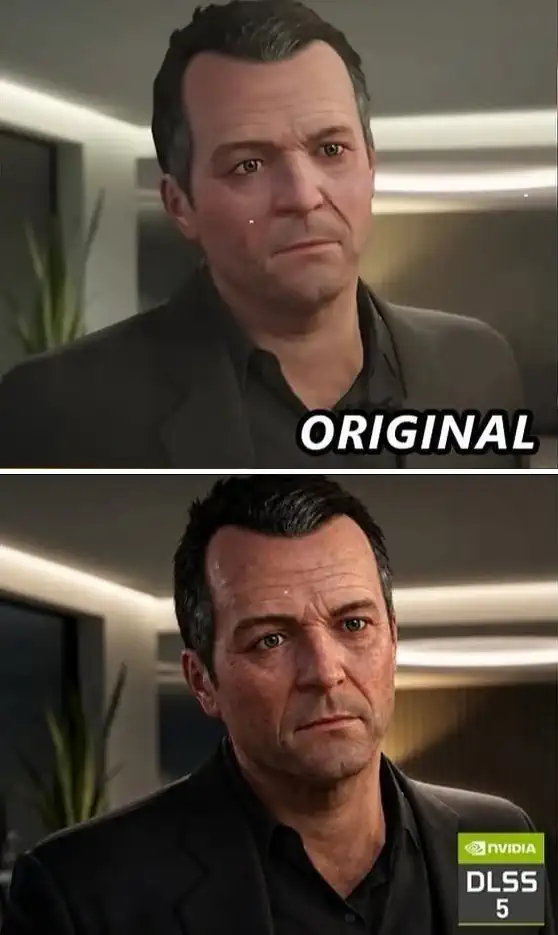 1 gpu