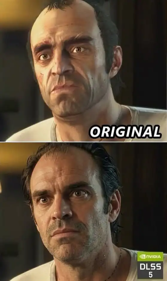 2 gpu