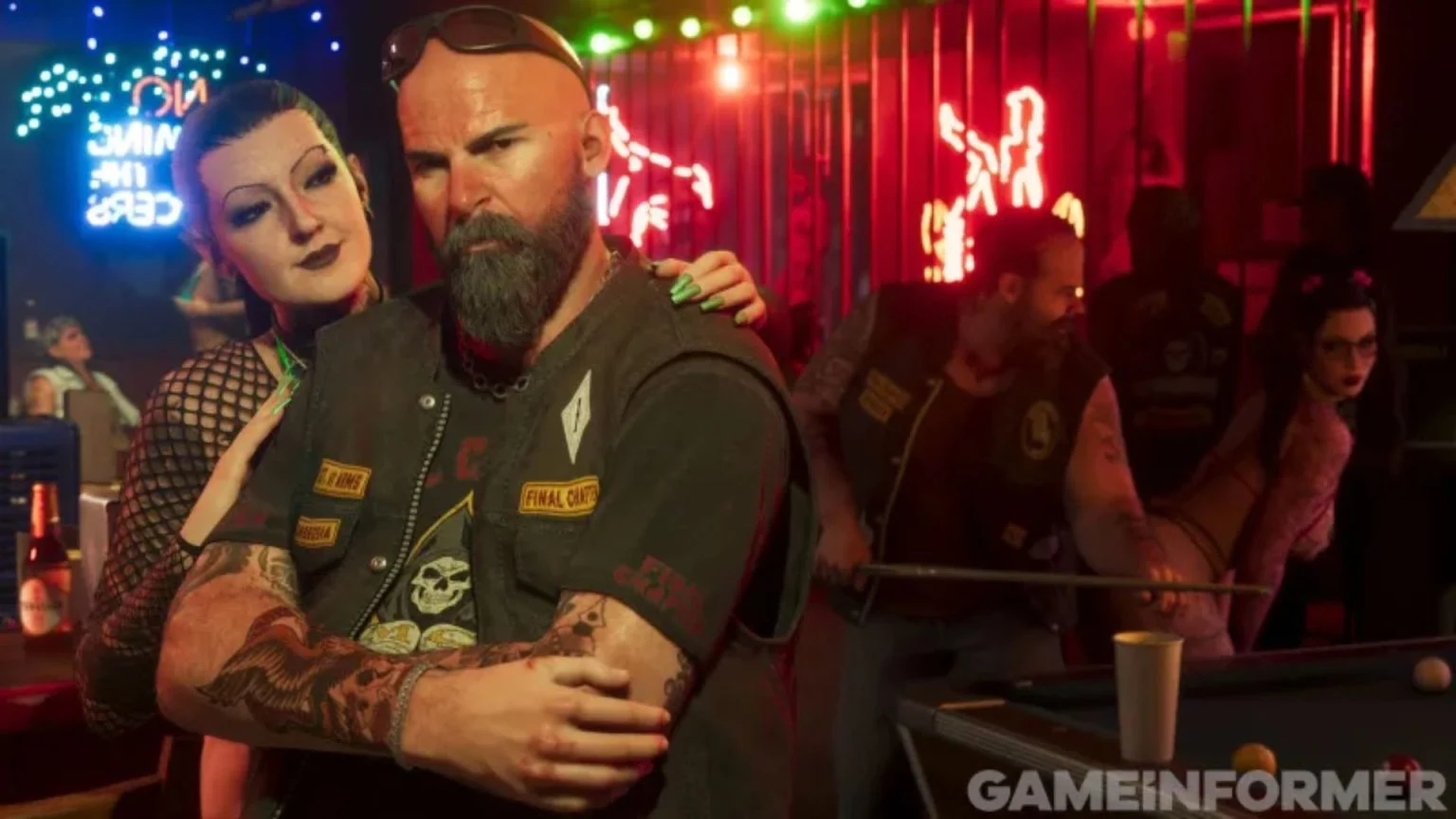 GTA 6 Bar GI 1 1536x864