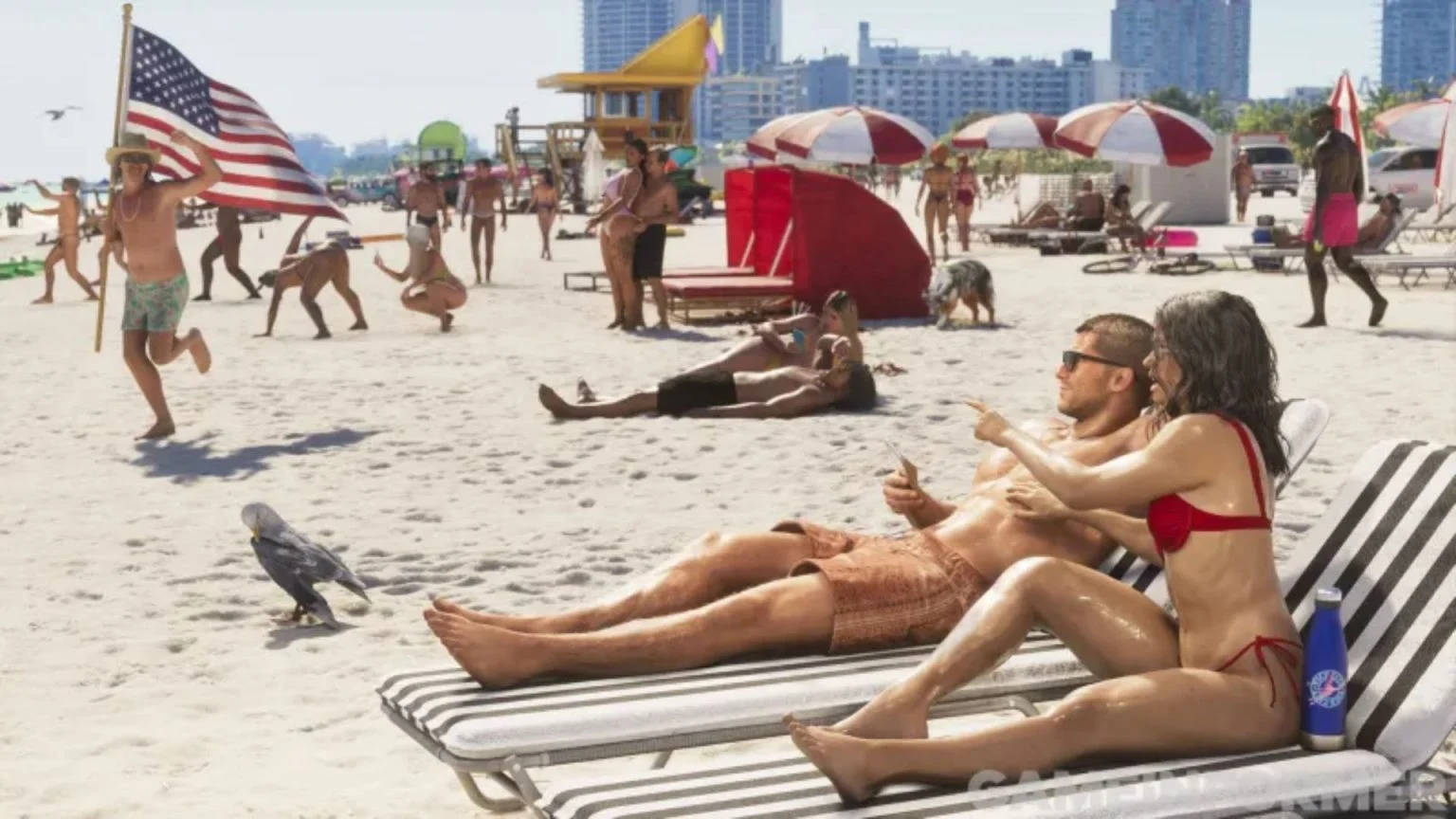 GTA 6 Beach GI 1536x864