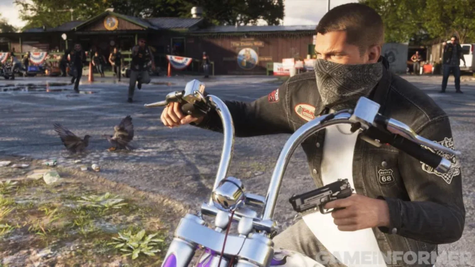 GTA 6 Bike GI 1536x864