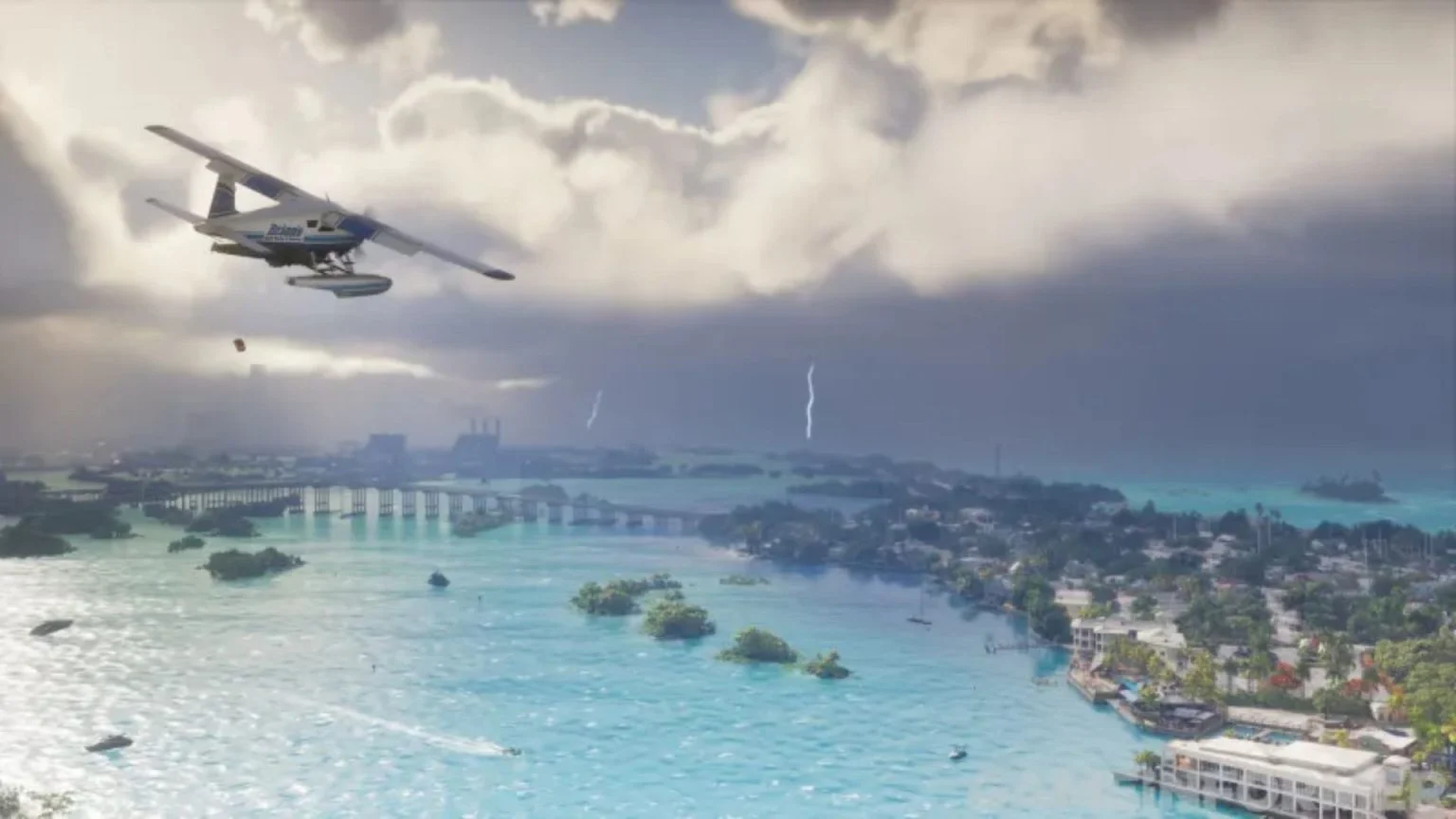 GTA 6 Coastal GI 1536x864