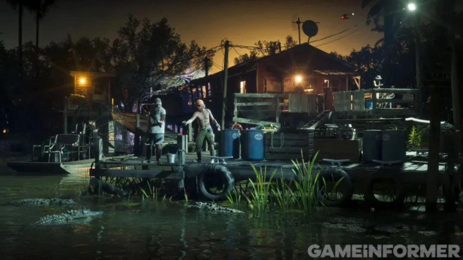 GTA 6 Dock GI 1536x864
