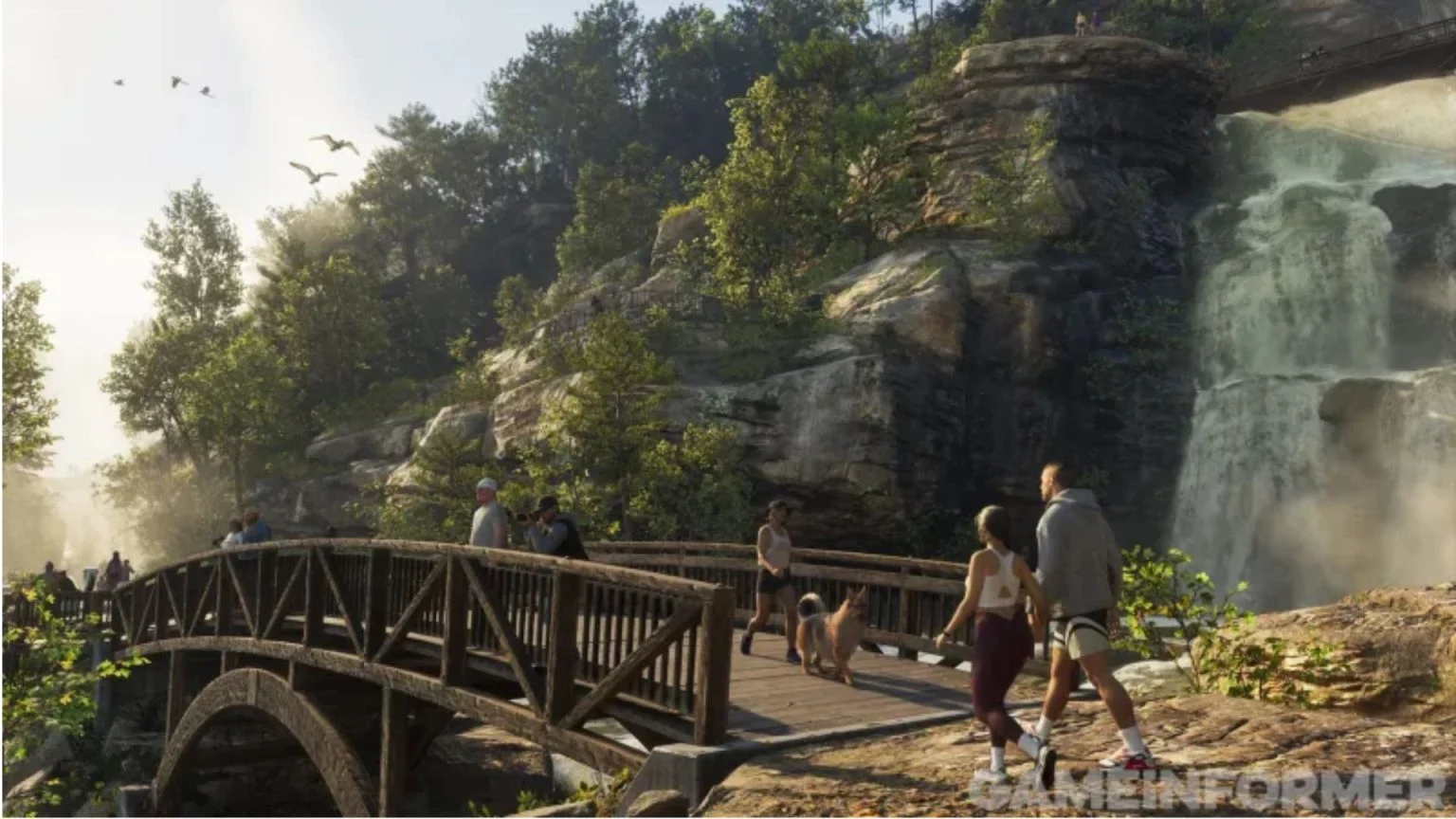 GTA 6 Hiking GI 1536x864