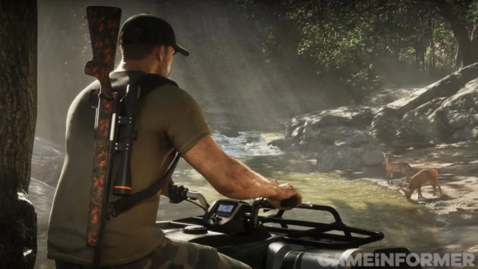 GTA 6 Hunting GI 1536x864