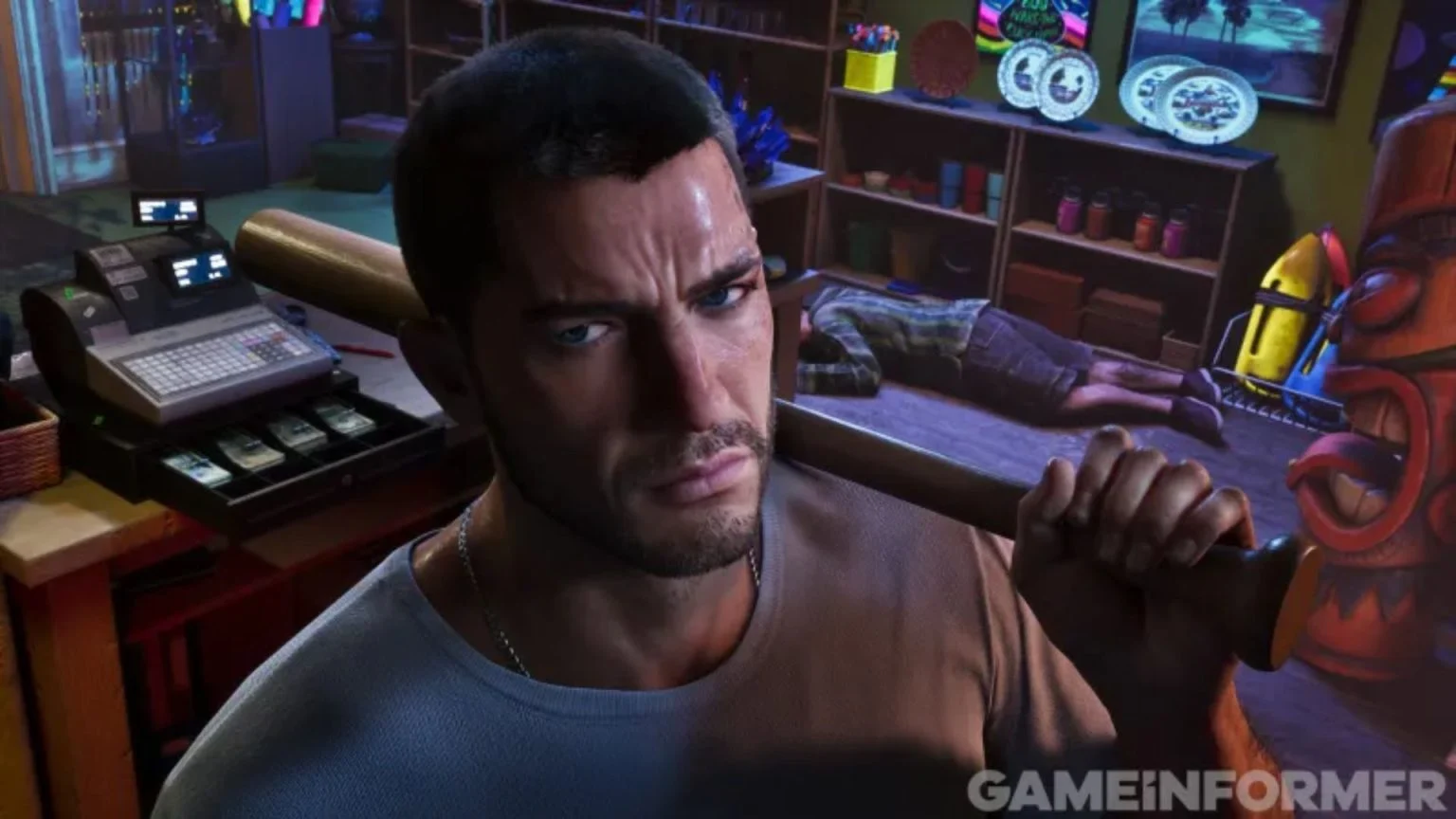 GTA 6 Jason GI 1536x864