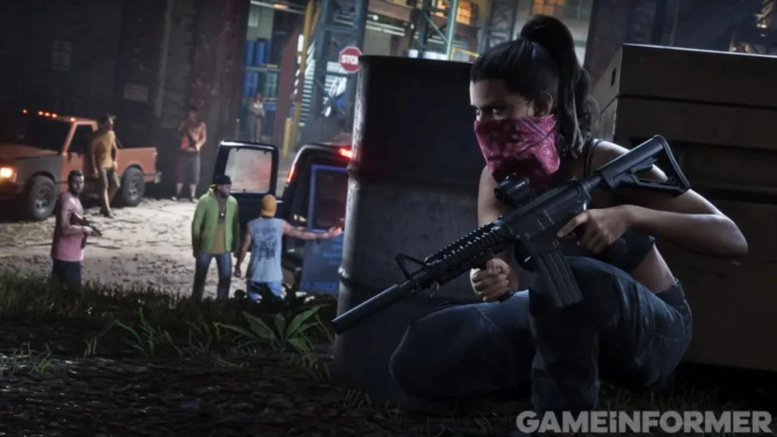 GTA 6 Lucia GI 1536x864