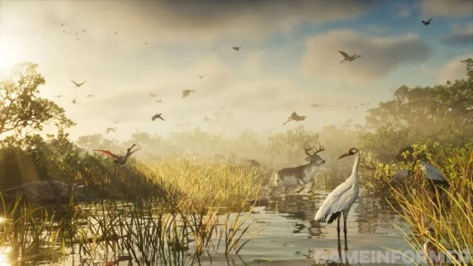 GTA 6 Wildlife GI 1536x864