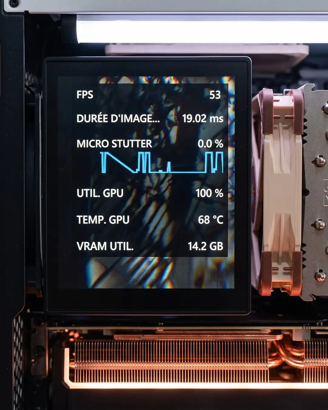 55 sh gpu