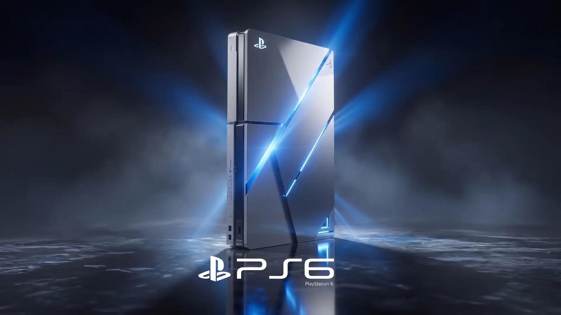 Sony планирует учитывать историю чатов и поведение геймеров при подборе команды