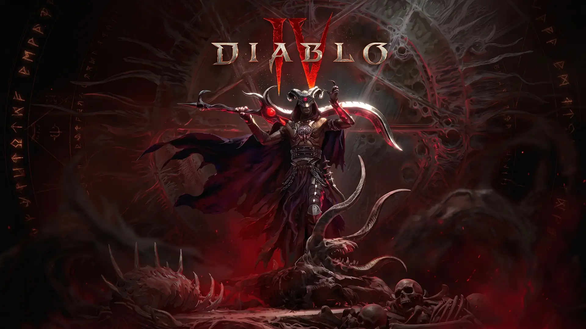 Создатель Path of Exile раскритиковал Blizzard за отказ от крупных дополнений для Diablo 4