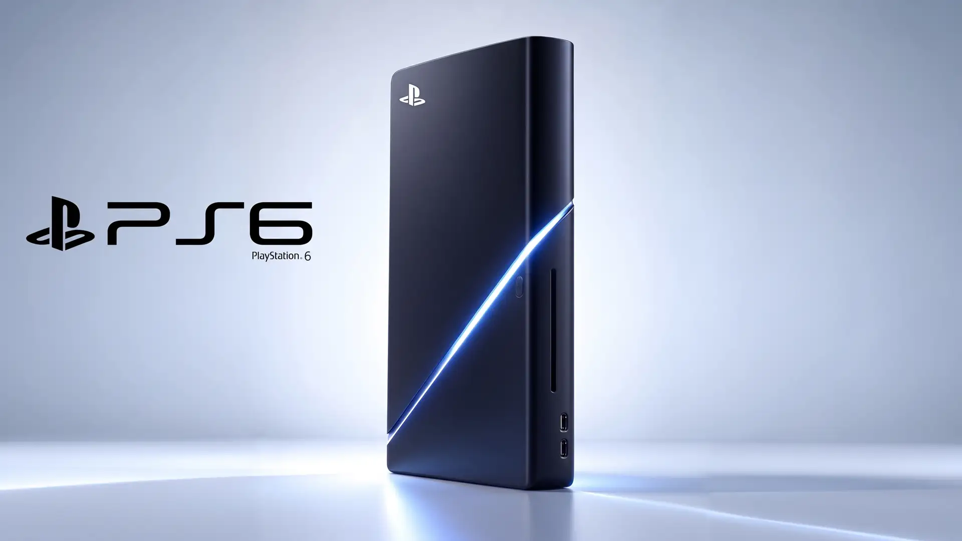 PlayStation 6 может получить цену ниже $1000 благодаря удешевлению компонентов