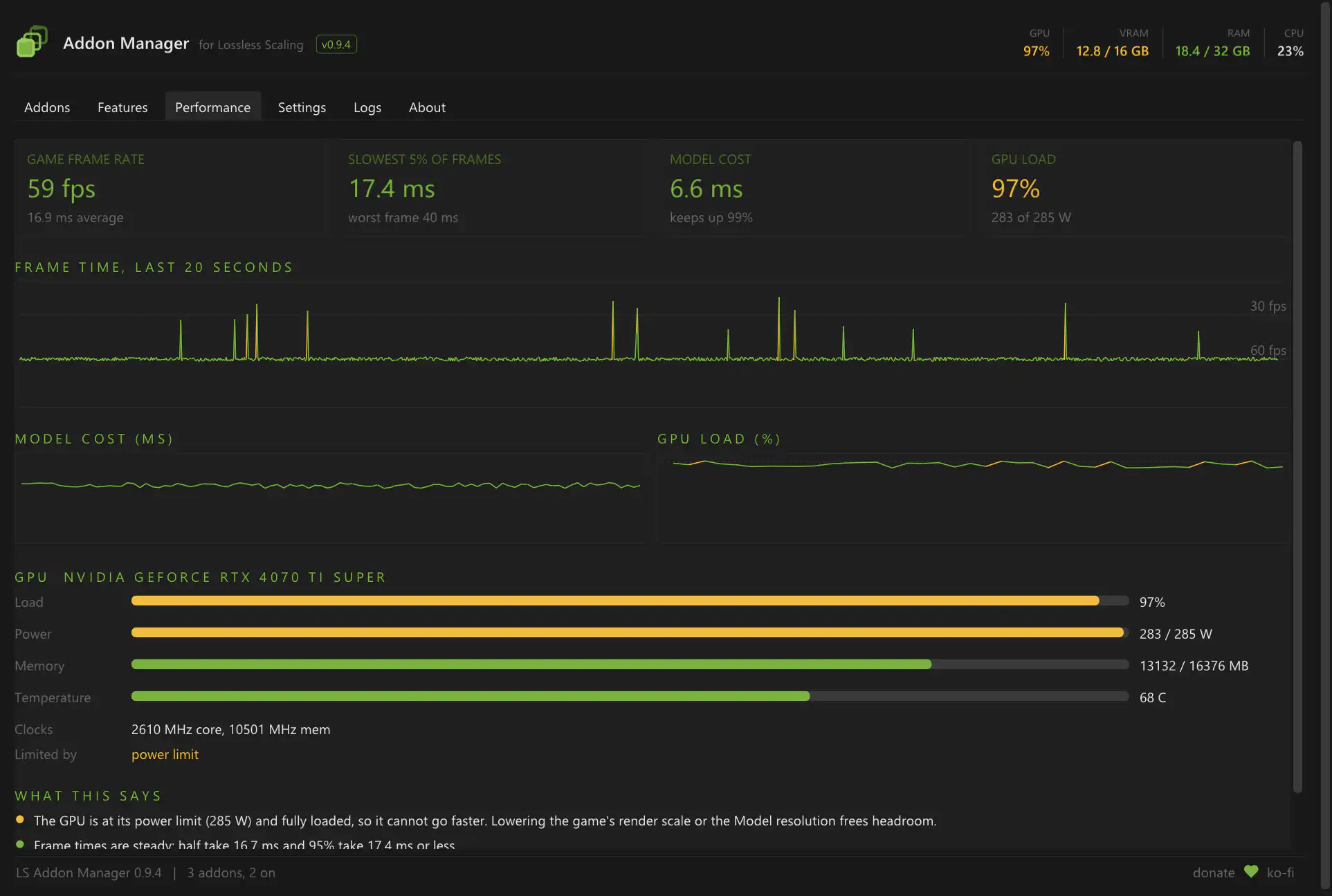 do99uufnbsrh1 gpu