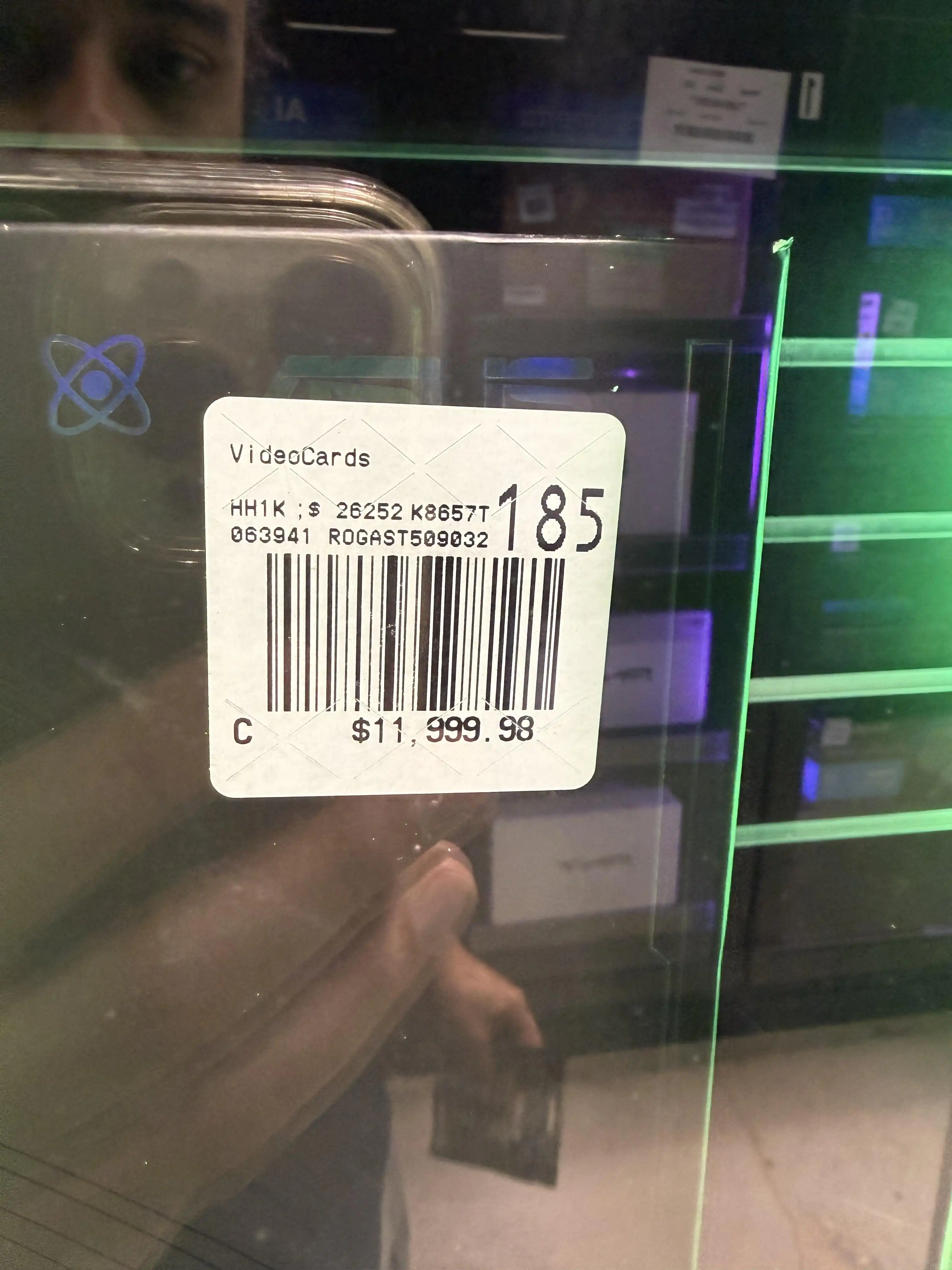r0dp0ff3fdrh1 gpu