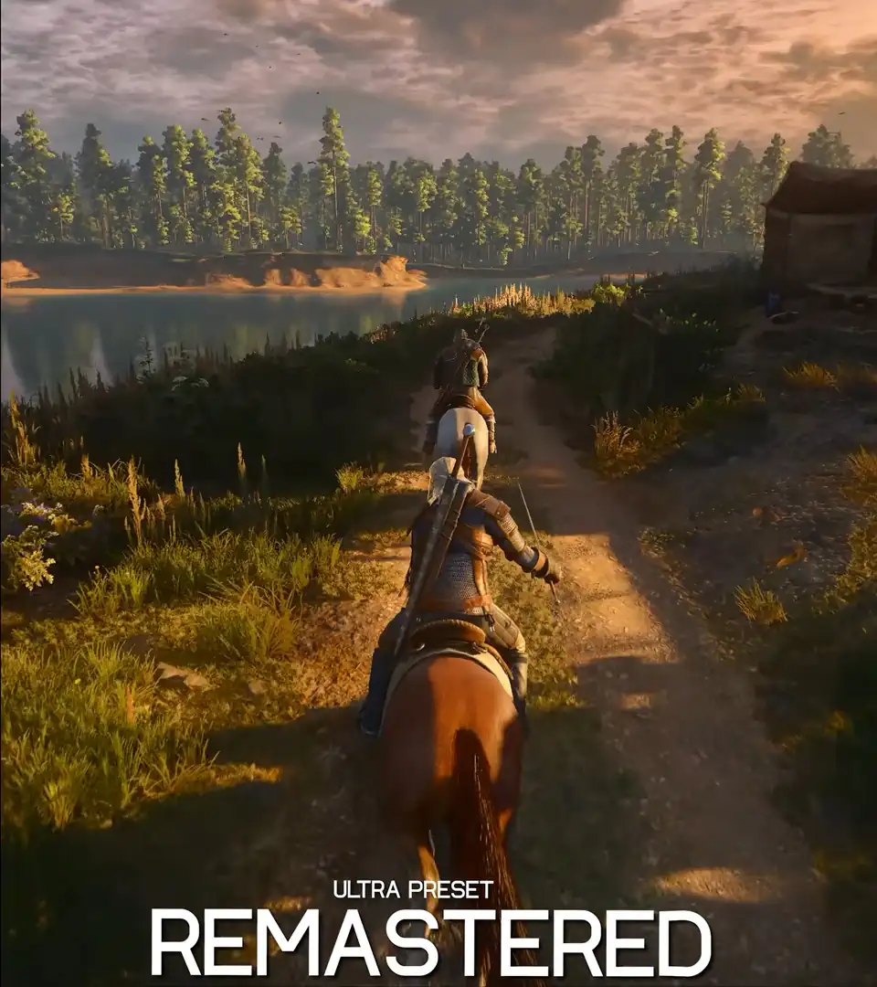 8 gpu