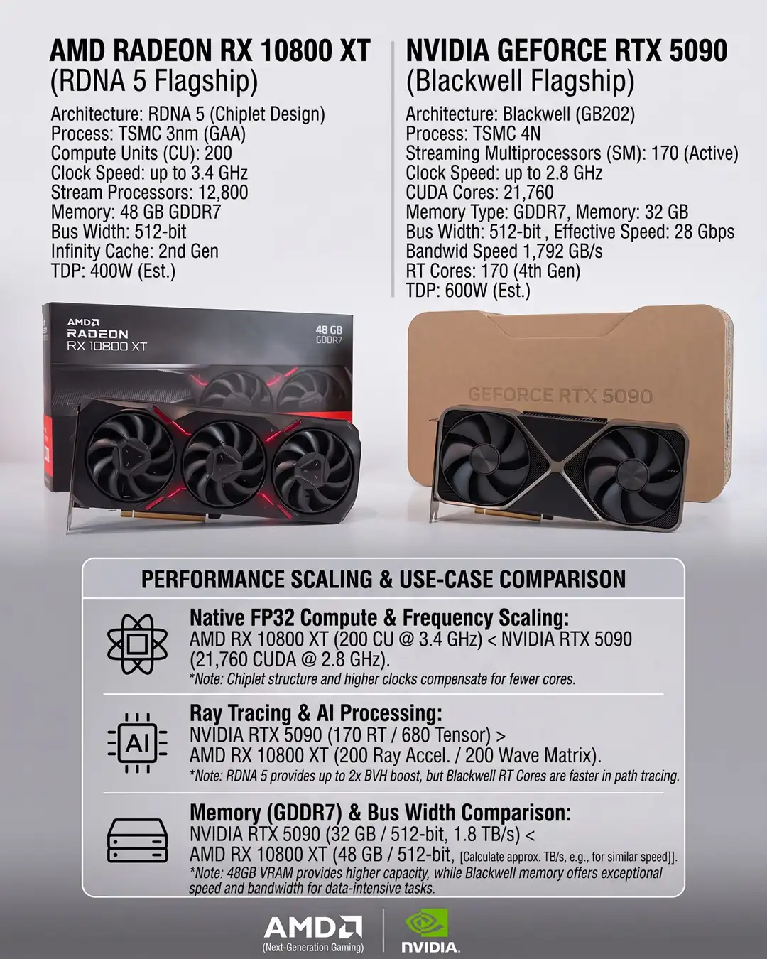 7b4xc27b4xc27b4 gpu
