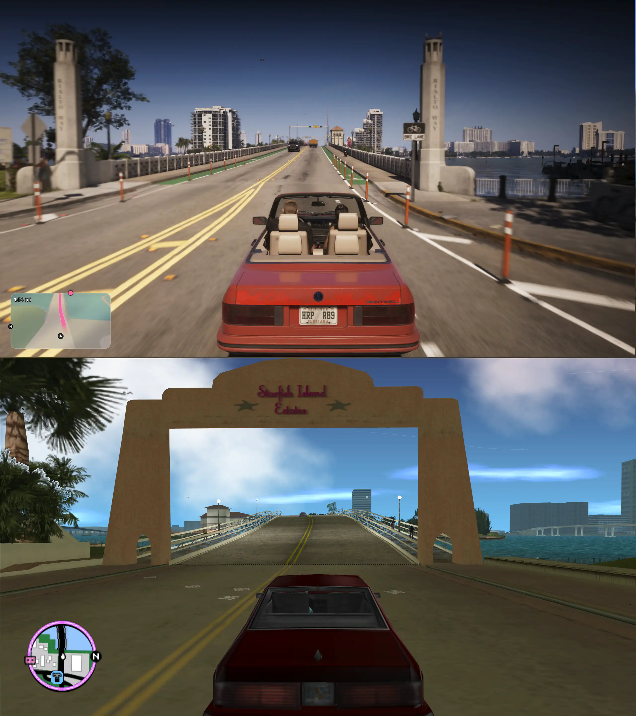 qyilsrtn8bsh1 gpu