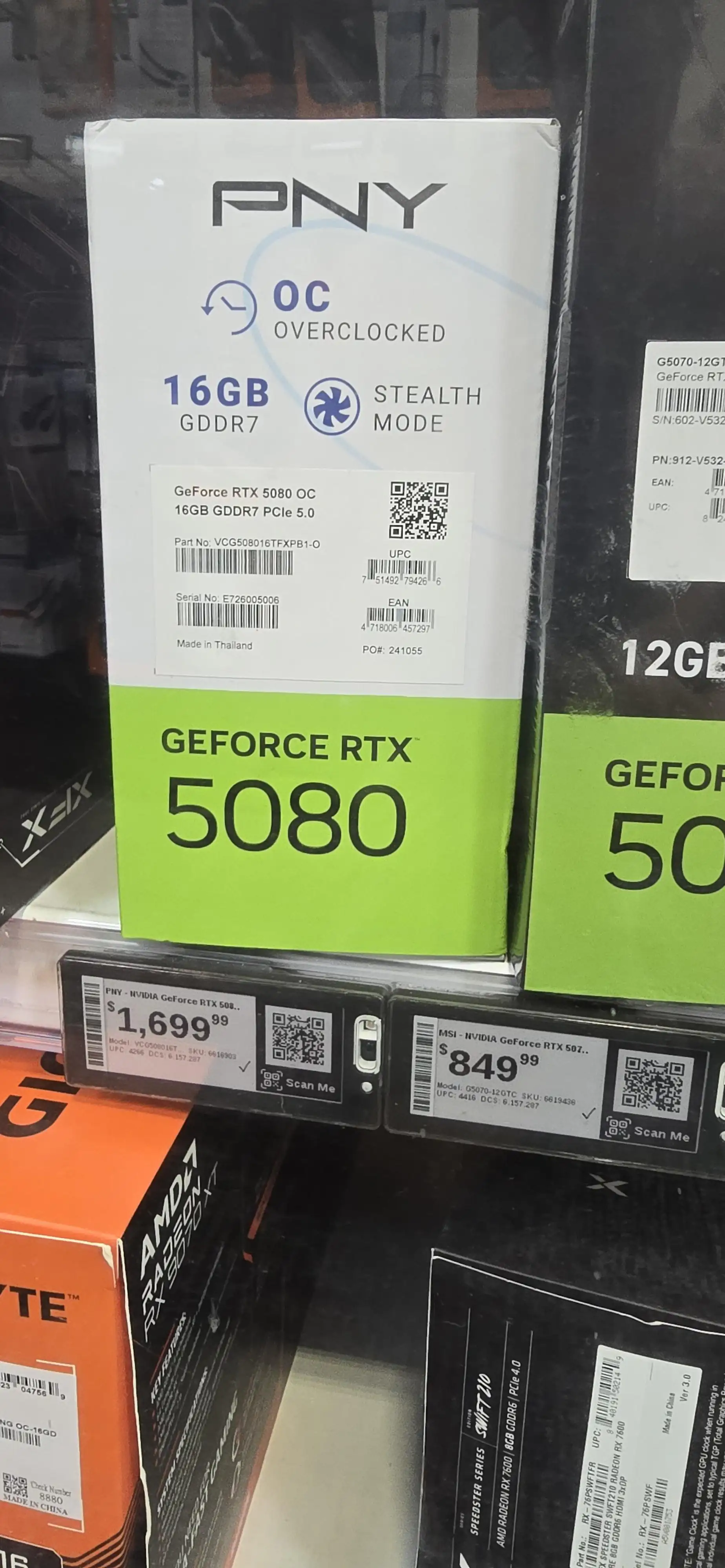 z1r40bp71fsh1 gpu