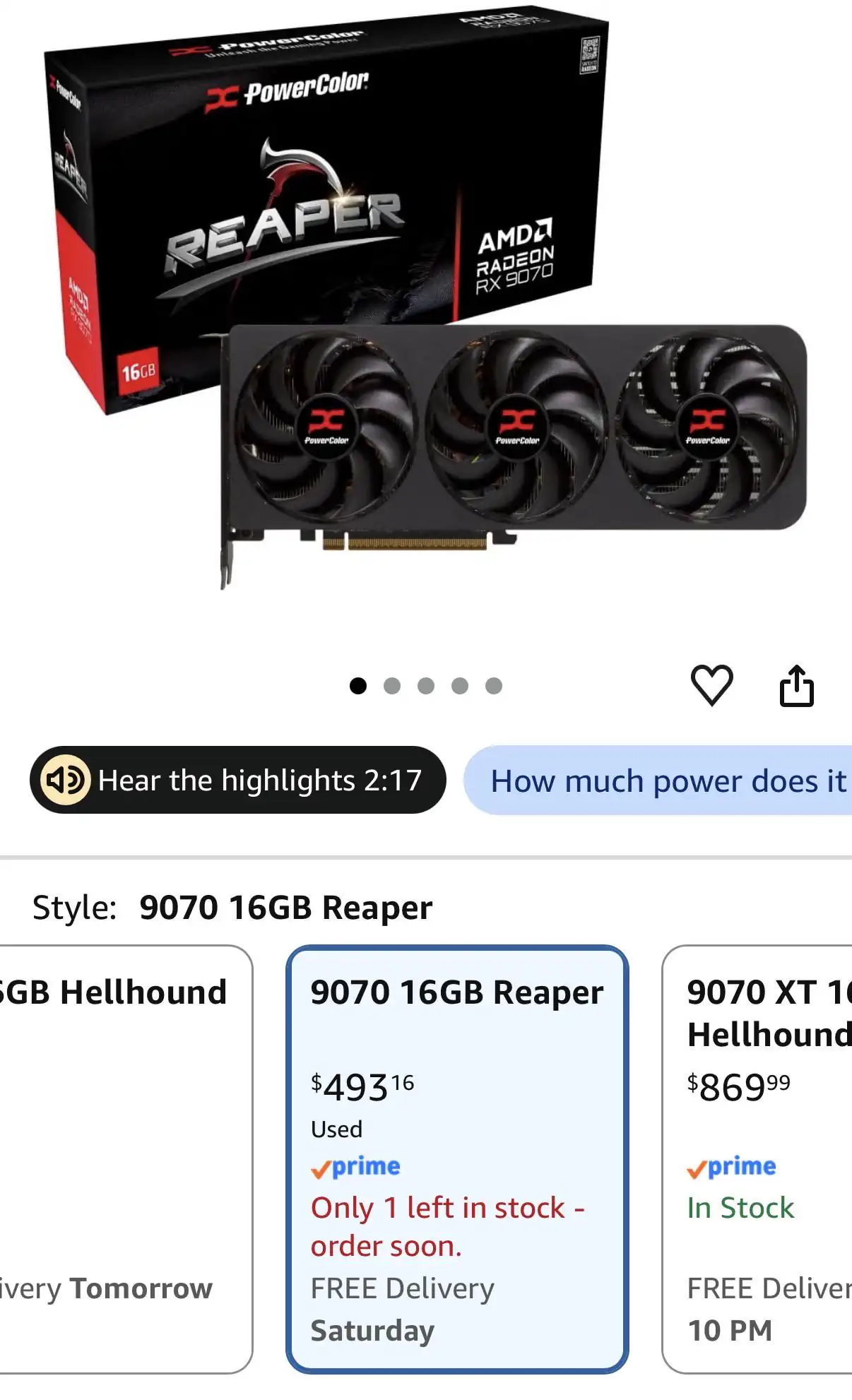 25ae0cb4insh1 gpu