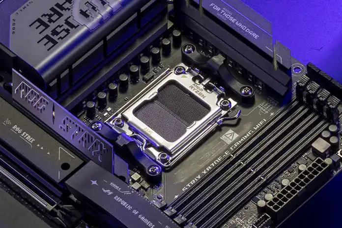 image003 gpu