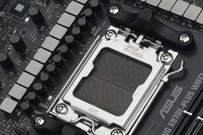 image005 gpu
