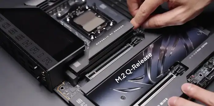 image009 gpu