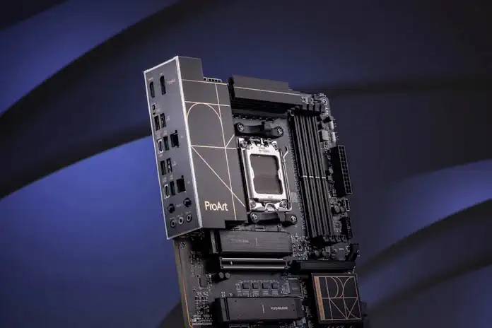 image011 gpu