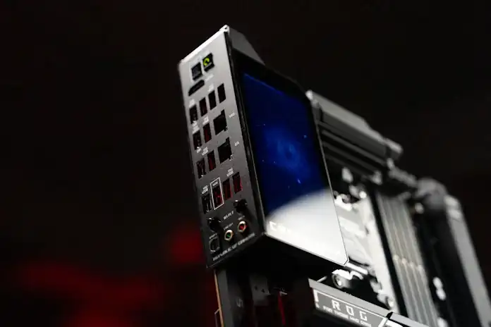 image015 gpu