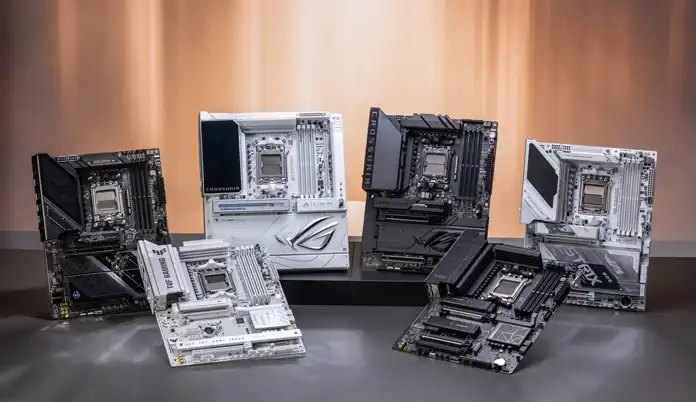 image019 gpu