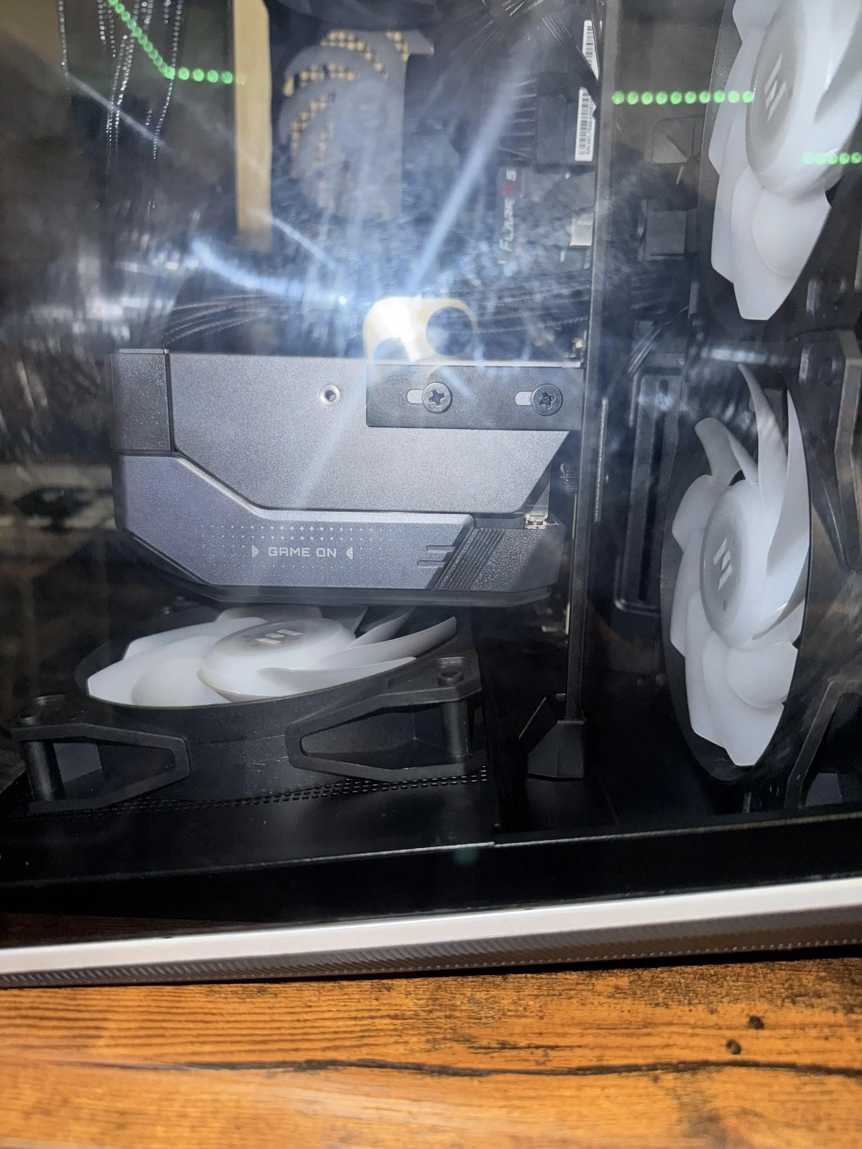 u3ail7mownsh1 gpu