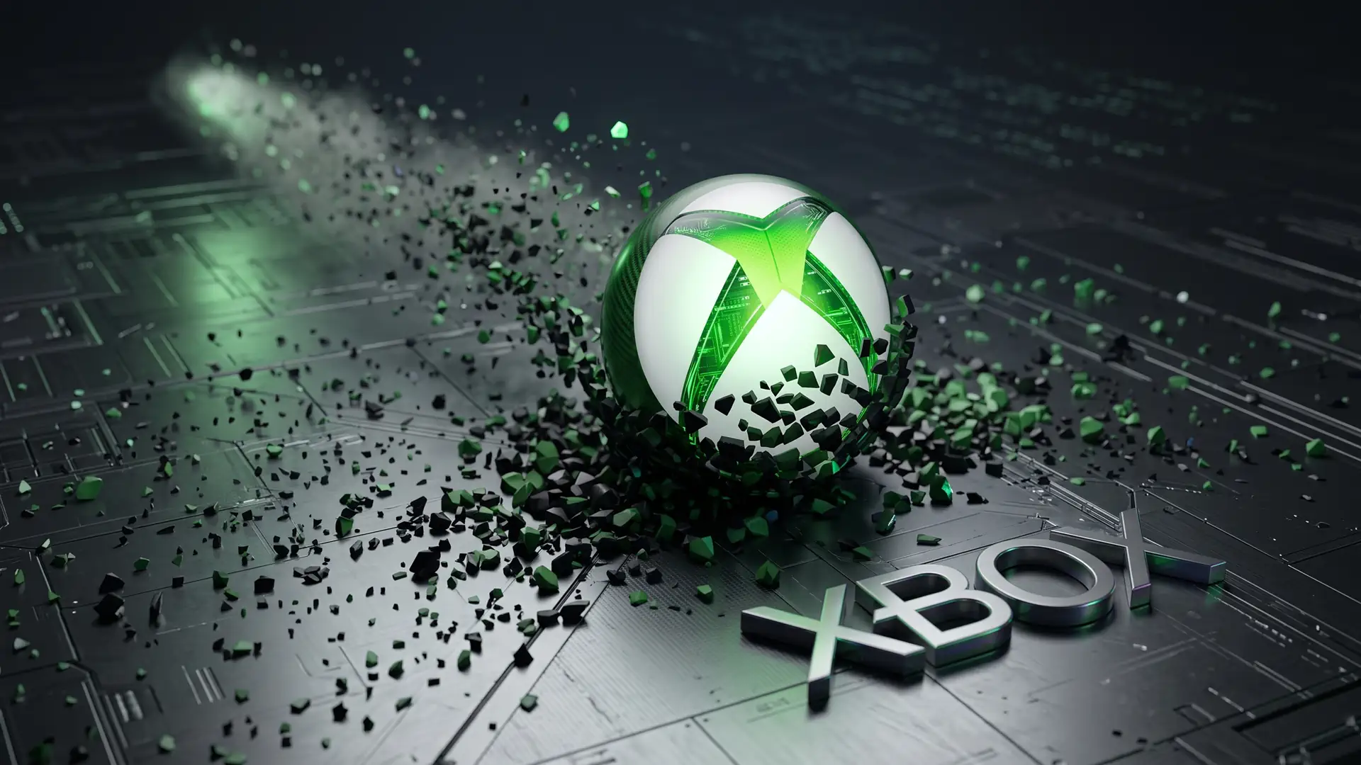 XBOX Game Pass тестирует персональные сниженные ценники для ушедших клиентов