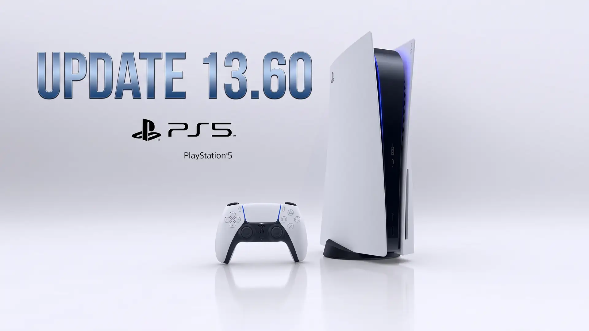 Новая брешь в ядре операционной системы PS5 затронула прошивки вплоть до 13.60
