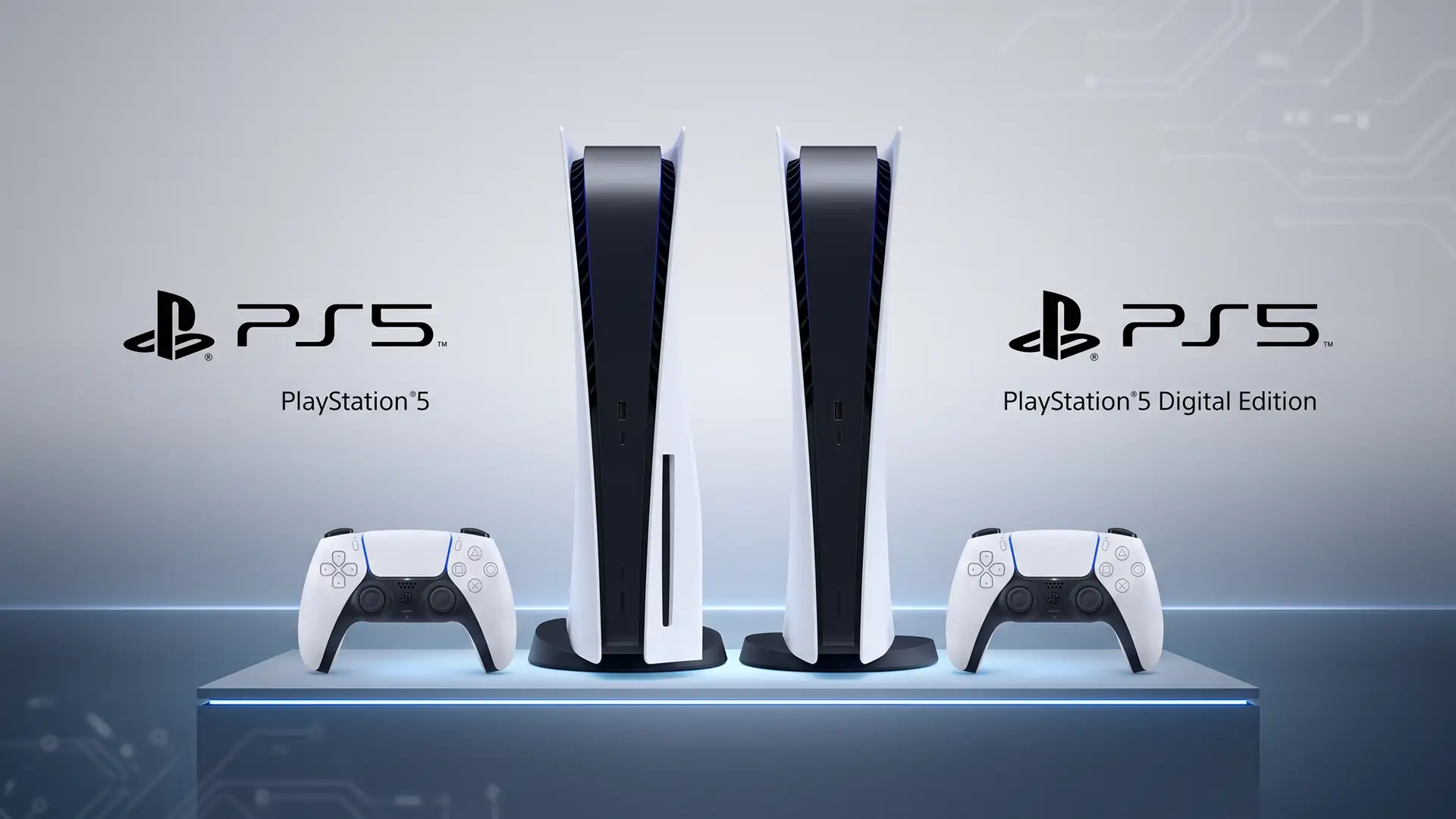 PlayStation 5 получит масштабную подборку классических экшен игр в 2027 году