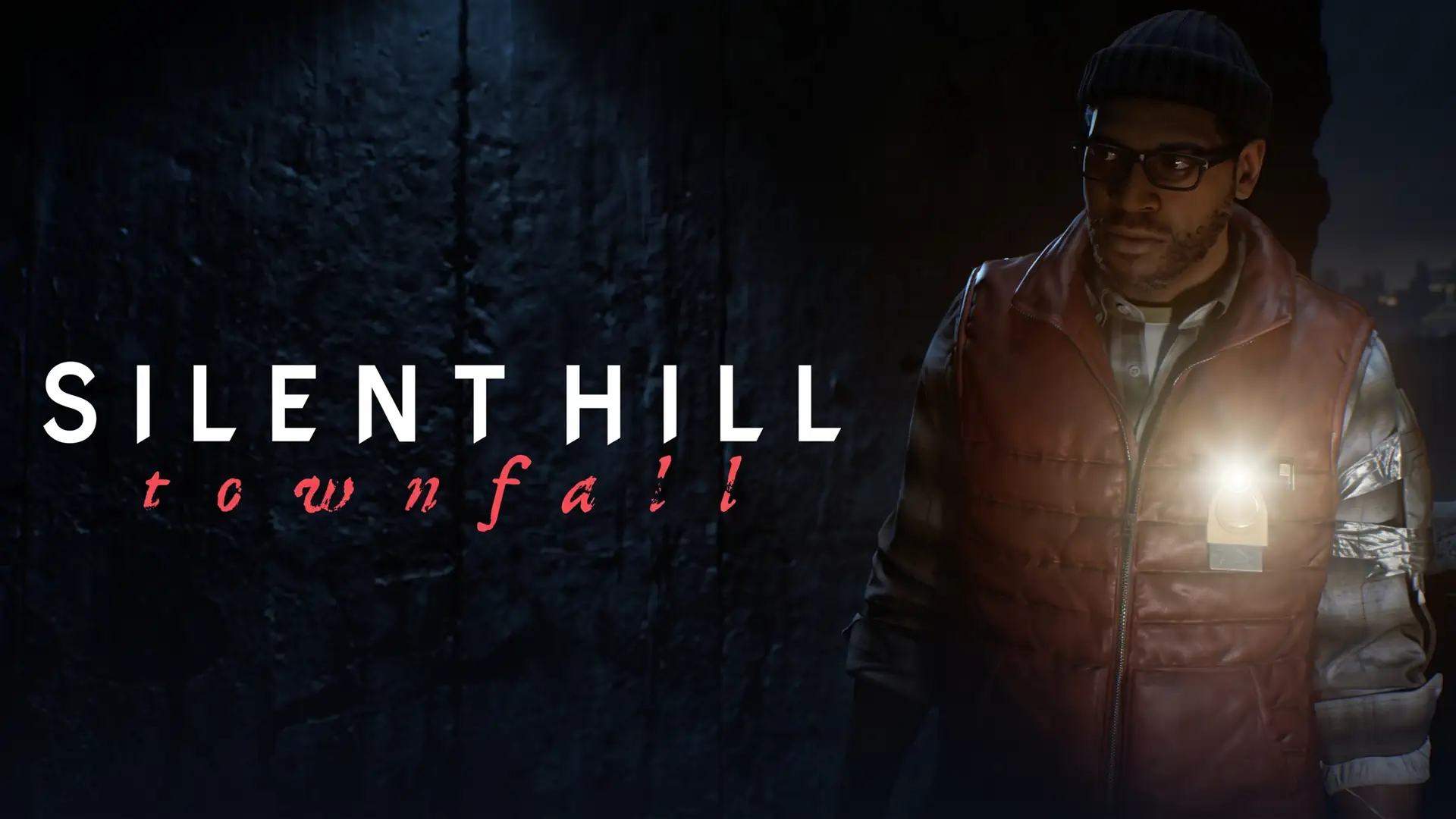 Релиз хоррора Silent Hill Townfall появился на пиратских ресурсах до официального выхода