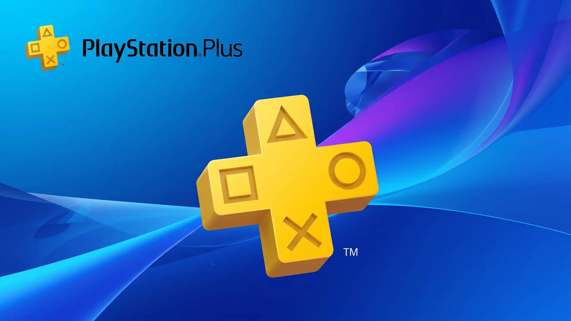 Каталог подписки PlayStation Plus в октябре могут покинуть популярные хиты