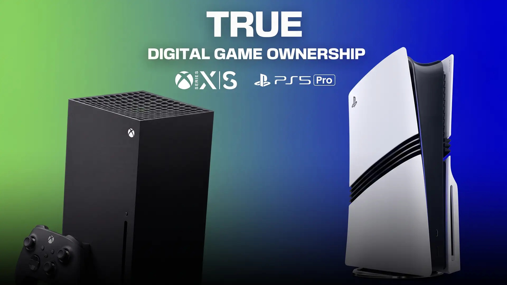 Выпуск консоли PlayStation 6 одновременно с новым Xbox запланирован на конец 2027 года