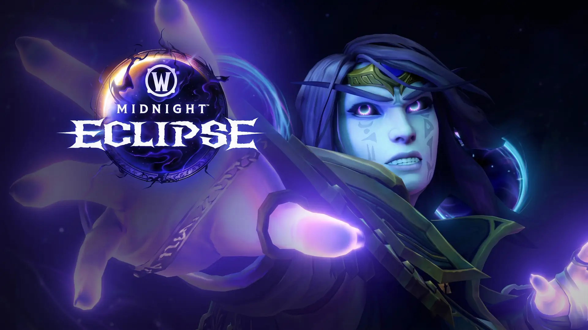 Blizzard представила линейку анонсов по вселенной Warcraft на BlizzCon 2026