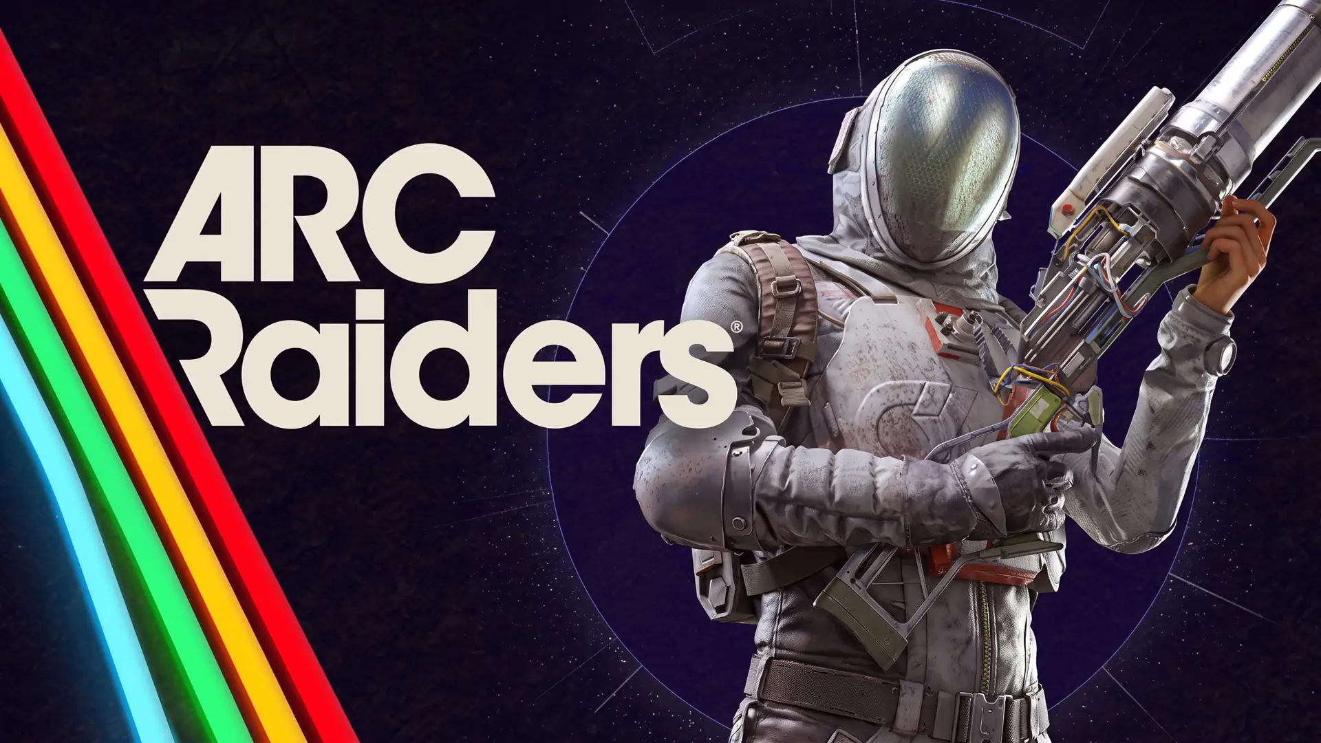 Для ARC Raiders вышло обновление 1.47.0 с техническими исправлениями