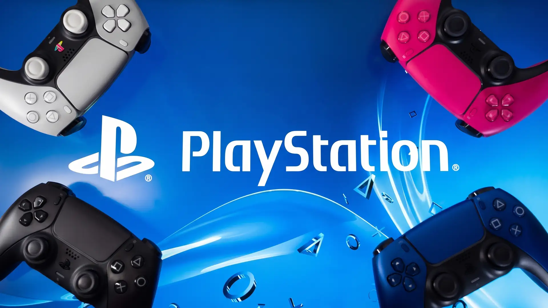 Презентация State of Play возвращается с демонстрацией свежих проектов для PS5