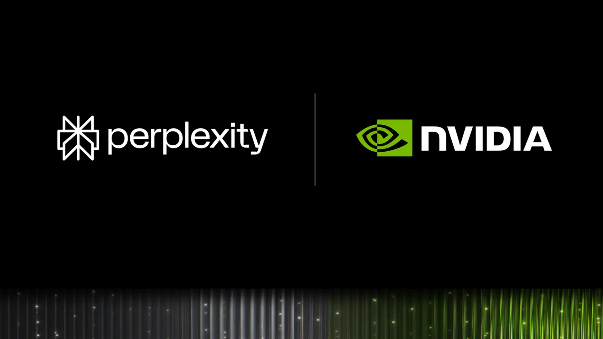 Perplexity Portable Computer вышел на Windows с поддержкой NVIDIA RTX