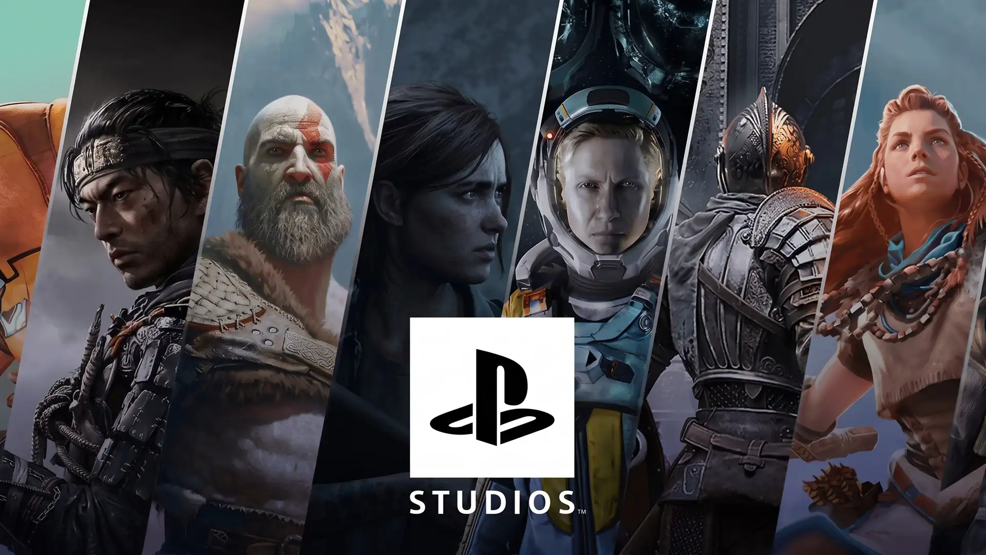 Шон Лэйден объяснил, зачем Sony переносила эксклюзивы PlayStation на ПК