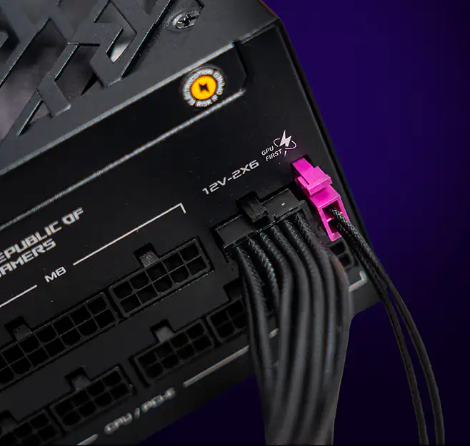 image003 gpu