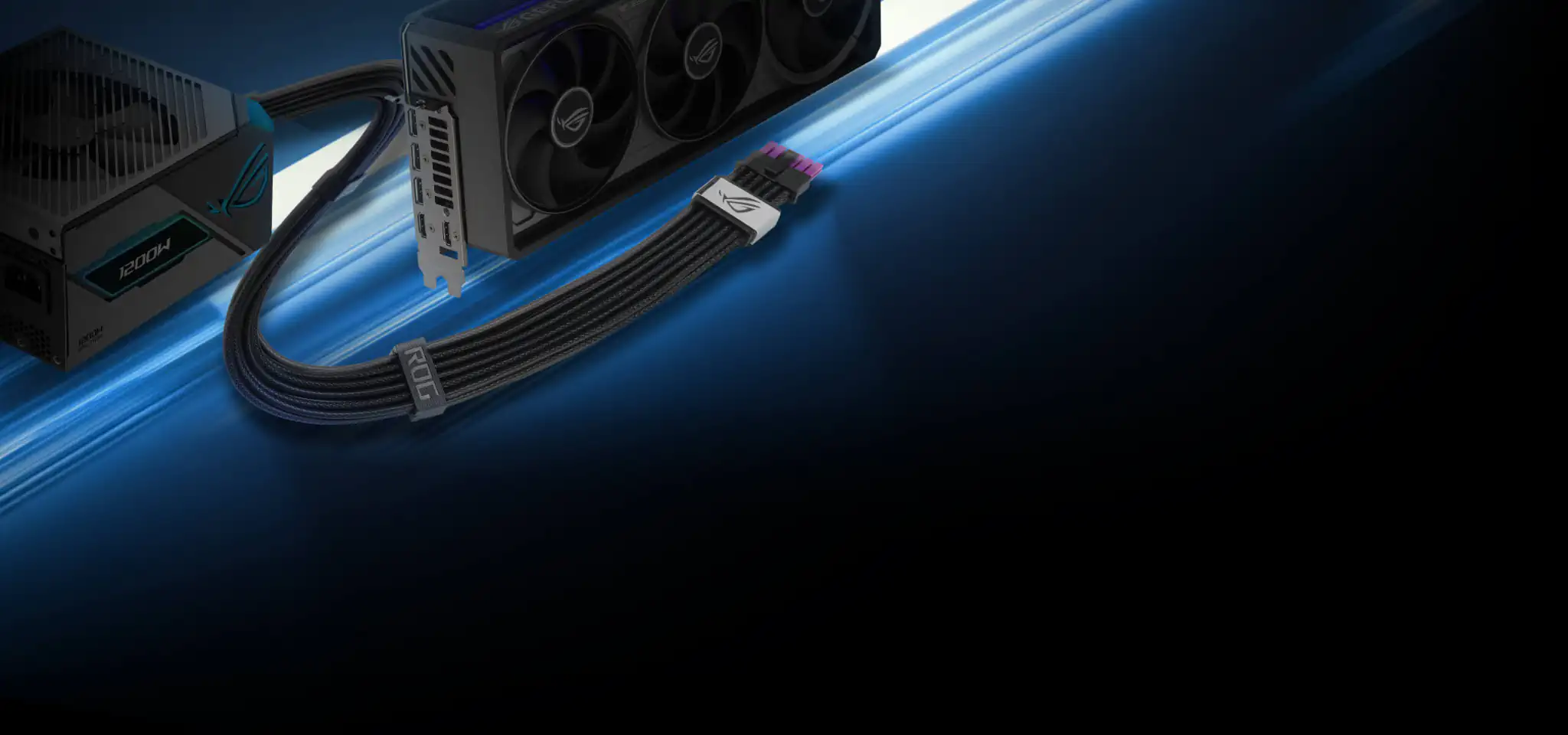 image007 gpu
