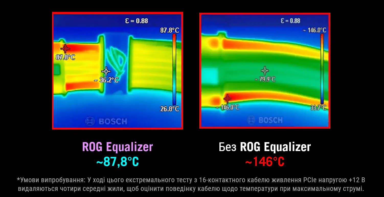 image009 gpu