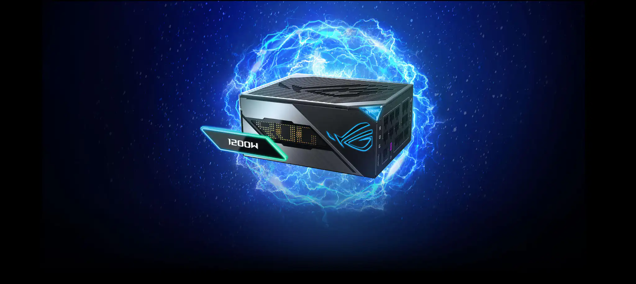 image011 gpu