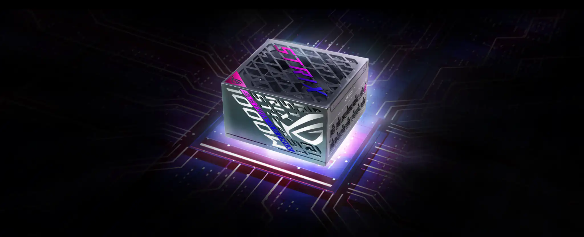 image013 gpu
