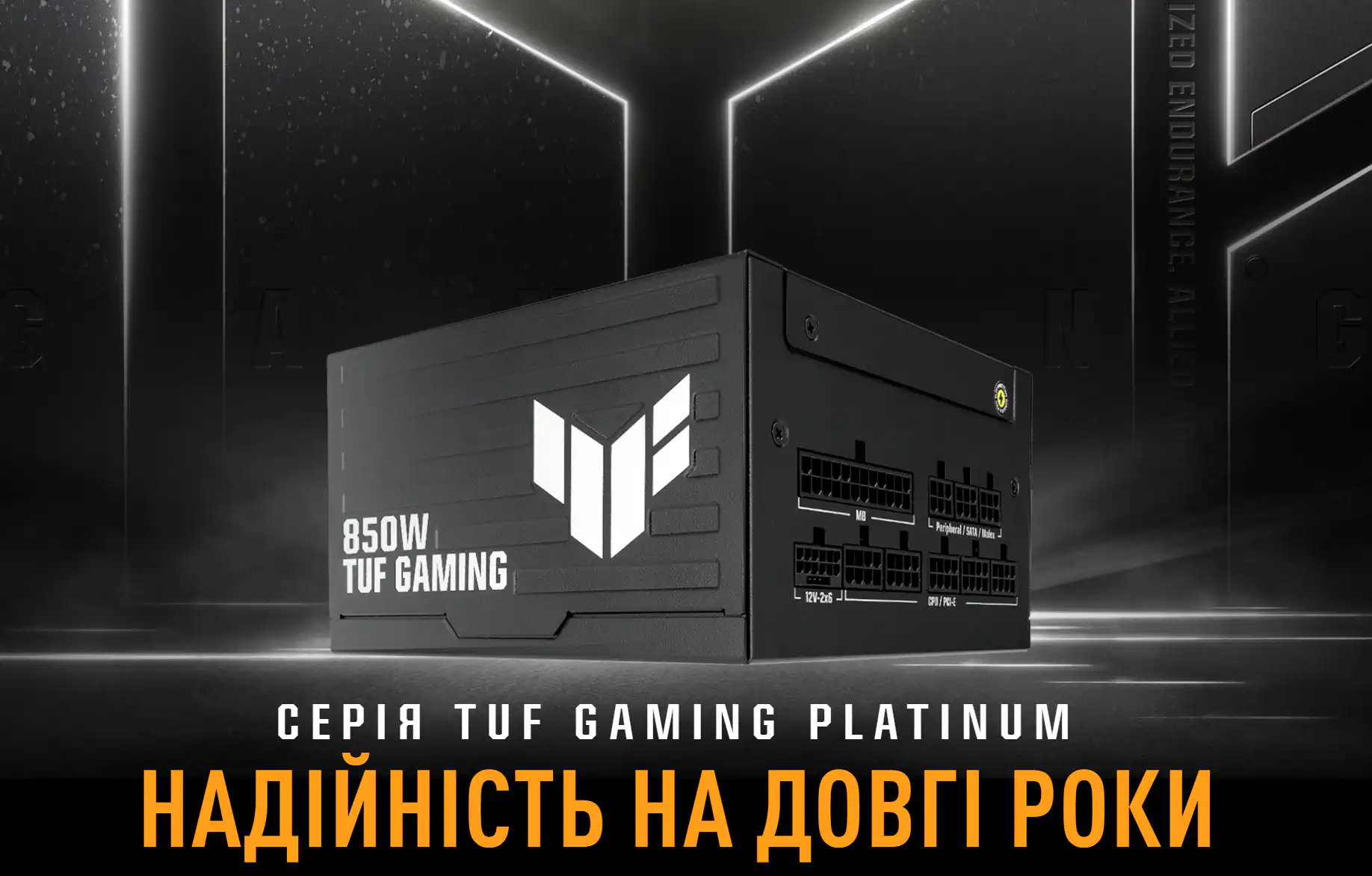 image015 gpu