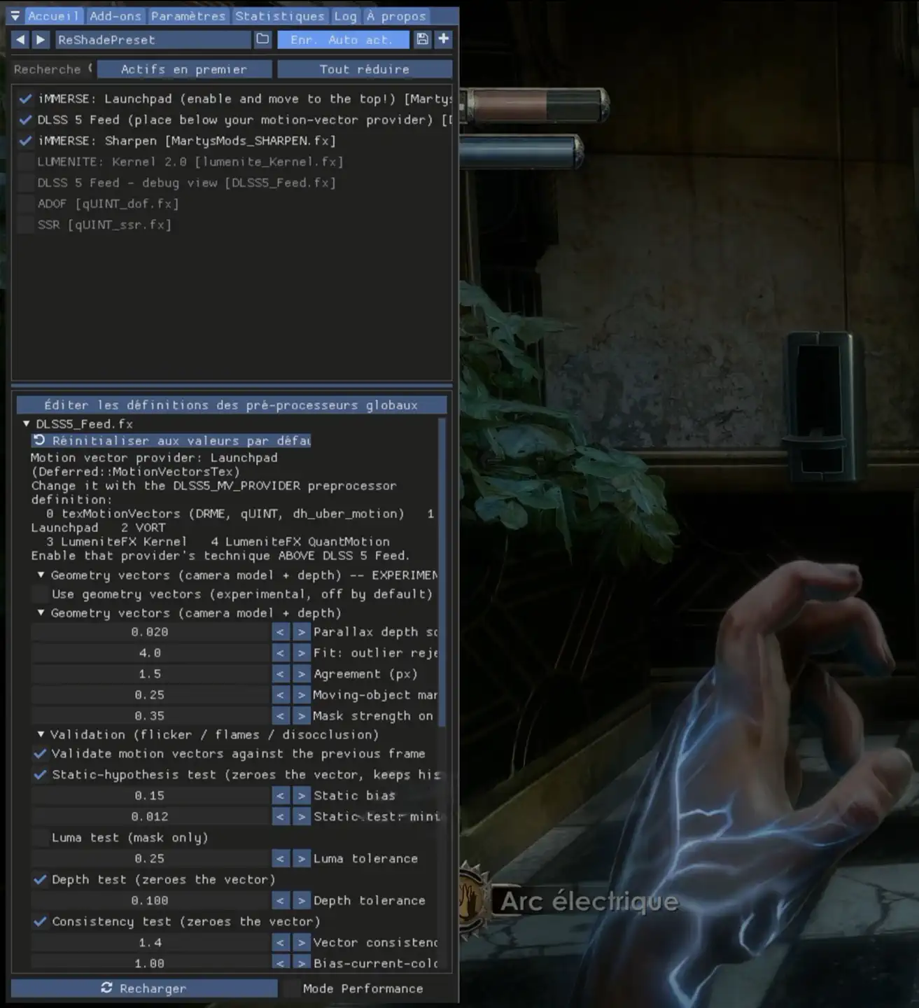 b2 gpu